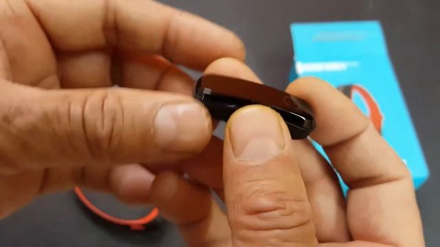 Honor Band 4 Running | Best Fitness Band In India | Rs.1599 | Unboxing & Review in Hindi |2019 смотреть онлайн