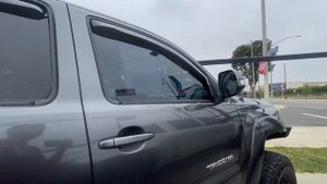 ЦЕНЫ США  НА АВТОМОБИЛИ В АМЕРИКЕ ПИКАПЫ НА КОТОРЫХ МОЖНО ДЕЛАТЬ МИЛЛИОННЫЙ БИЗНЕС