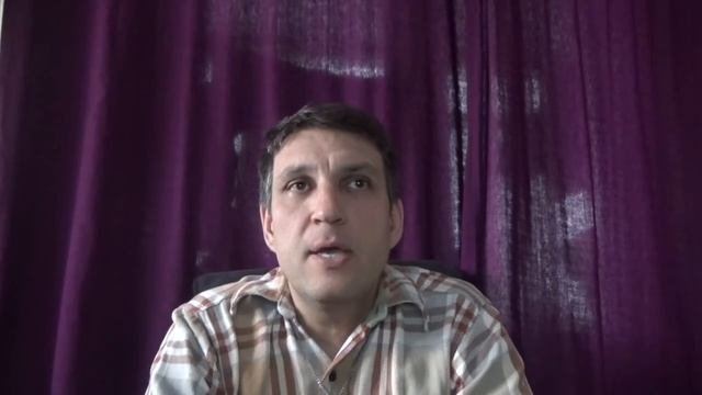 НОВЫЙ ГОД-ЯЗЫЧЕСКИЙ ПРАЗДНИК ПОКЛОНЕНИЯ ДЬЯВОЛУ