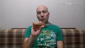 Выбор ножа для похода. Поговорим о ножах