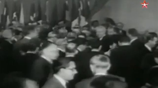 Клан Рокфеллеров ( РОКФЕЛЛЕР смотреть онлайн