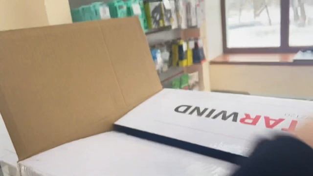 16 марта 2022 г. смотреть онлайн