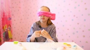 СКВИШИ челендж/ МНОГО РАЗНЫХ СКВИШИ / Распаковка посылки