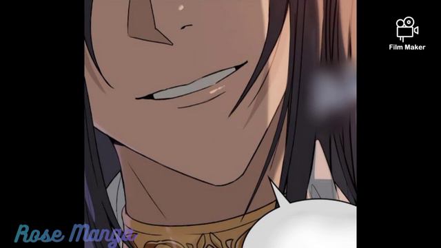 Зови меня хозяйкой 1- 3 глава смотреть онлайн