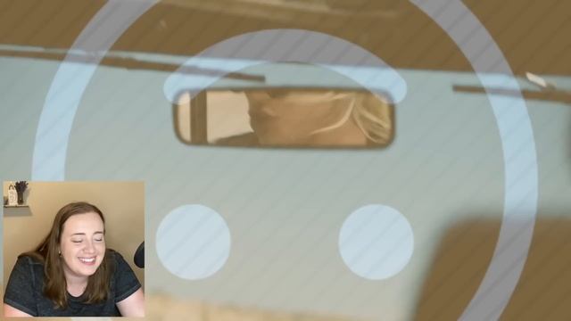 ARTPOP and Joanne Forever :: *Lady Gaga Music Video Reaction* смотреть онлайн