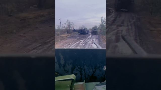 Странно это ? Как я вообще здесь оказался!?