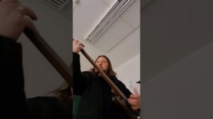 Ibanez Ergodyne EDB 550 4-String Bass Guitar