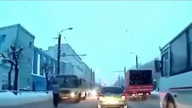 БЕЛЫЕ МАСКИ, БЕЛЫЕ МАСКИ... - дубль2))) смотреть онлайн