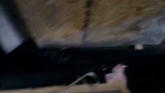 Каркасный дом из домокомплекта смотреть онлайн