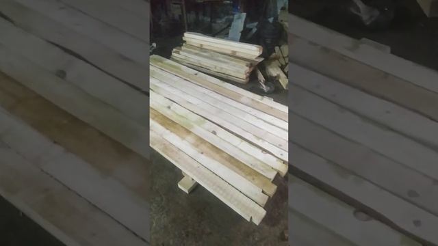 Антисептик для древесины нанесение своими руками. Строим модульный дом.