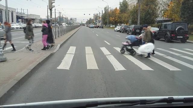 #Петрозаводск- #СанктПетербург