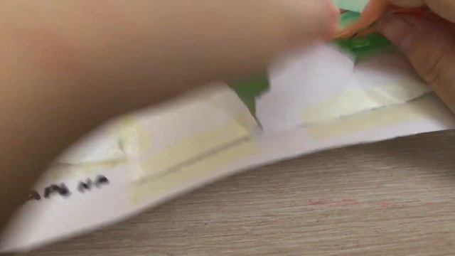 Открываю адверт календарь день 7 смотреть онлайн