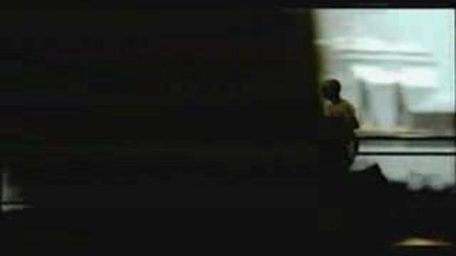 Тайский бокс смотреть онлайн