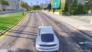 КУПИЛ БИЗНЕС LOSANTOS CUSTOMS В ГТА 5