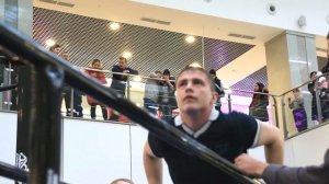 МК УРАЛСПОРТ - производство спортивных тренажеров для дома