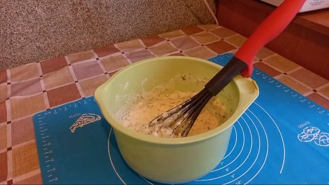 Лимонный Кекс.Приготовим Вместе ❤ смотреть онлайн