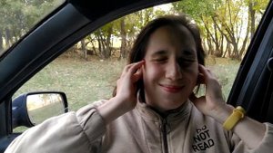 pride hp 15 чв валит avatar 2000 hairtrick