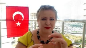 11 СХЕМ РАЗВОДА ТУРИСТОВ В ТУРЦИИ.