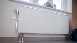 Grundfos ALPHA3. Как балансировать систему отопления