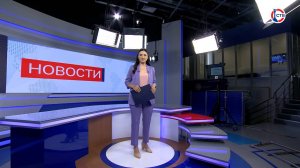 Вечерние новости СТВ (8 июля 2024)