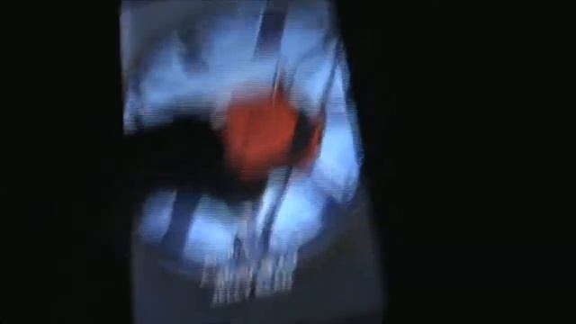 HOWTO: GET THE JELLYBEAN GAME ON ANDROID смотреть онлайн