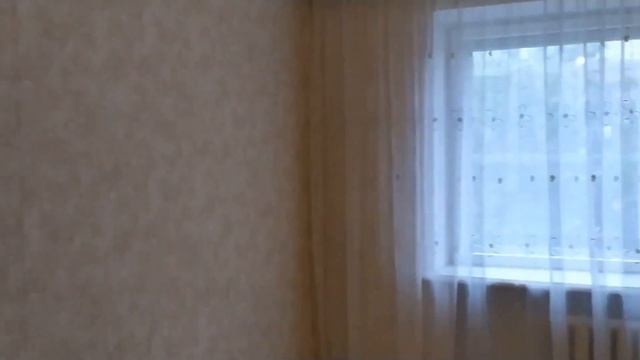 Панфиловцев 7 - комната в общежитии.mp4 смотреть онлайн