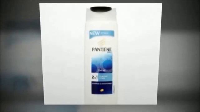 Best Anti Dandruff Shampoo UK, Pantene Pro V, Head & Shoulders - Groceries2go.co.uk смотреть онлайн