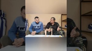 Технология Изоляции маток в годовом цикле пчеловодства#пасека#пчеловодство#малыхин#миленин#изолятор