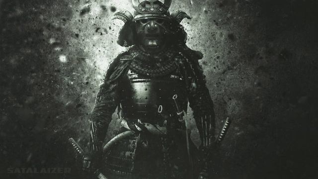 Cyber Samurai - Cyber Hip-Hop Type Beat - смотреть видео онлайн от «Magic Mayhem Mages» в хорошем качестве, опубликованное 8 мая 2024 года в 9:39:50 00:02:35.