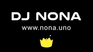 Музыка для парикмахерских салонов