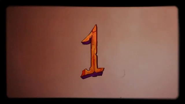 Ice Scream 3 and Multiplayer Horror Game | Keplerians Team смотреть онлайн