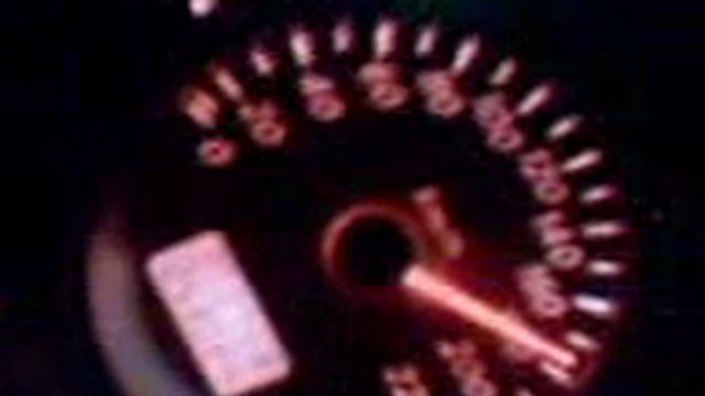 Mitsubishi Lancer 9 смотреть онлайн