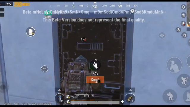 BOSS drop me yellow box 💛but this happened😡| PUBG METRO ROYALE 3.0 смотреть онлайн