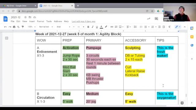 T2 Programming 2021-12-27 смотреть онлайн
