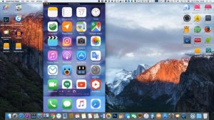 Лучшие программы видео-захвата для всех платформ, EVER!