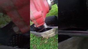 мотоблок брайт 135 gb