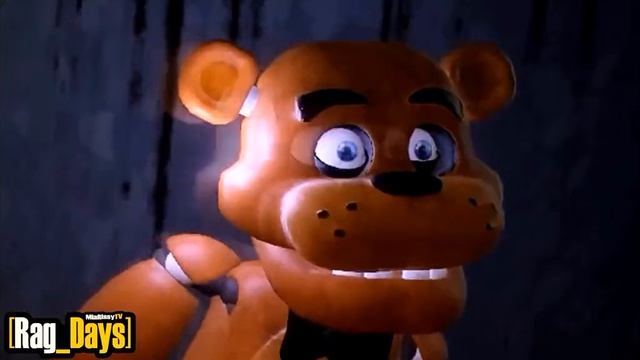 Режим кибер шляпа смотреть онлайн