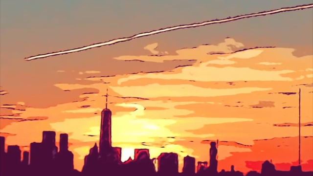 OSS - Disco Bombing смотреть онлайн