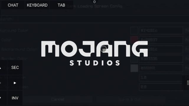 lag free mod for sodium | pojavluncher and java eddition