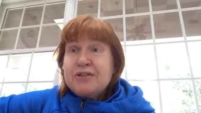 Людочка, дорогая, С ДНЁМ РОЖДЕНИЯ! смотреть онлайн