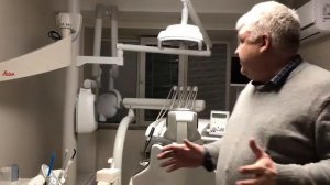 отзыв о рентгенозащитных дверях