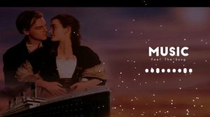 Flute Ringtone || Titanic - Ringtone 2020 || Download Link Include