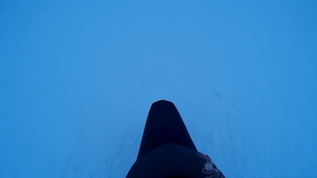 Покатушки #10 [По лесу на Racer Ranger 200] смотреть онлайн