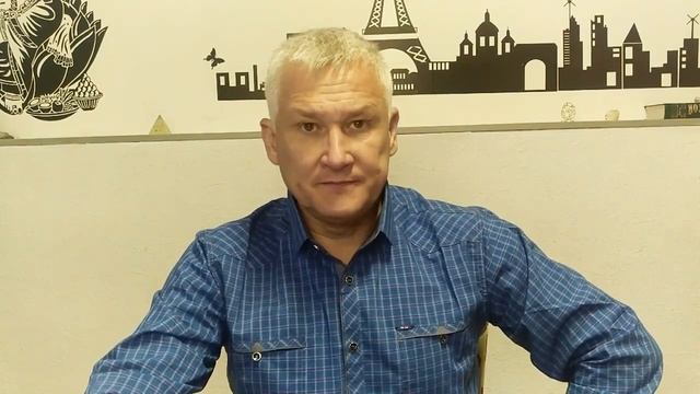 Как принять правильное решение, если сомневаешься?