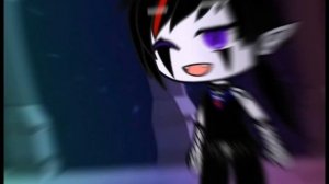 Чтобы не чувствовать ничего. Я притворяюсь статуей гипсовой