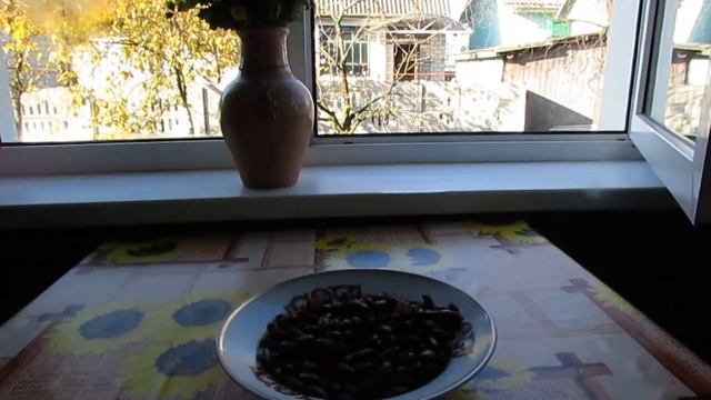 50. что едят белорусы в деревне. belorussian food