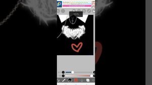 как создать в роблокс T-shirt (футболку)