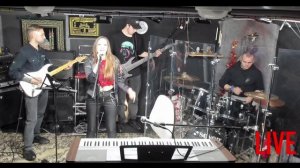 Делай Громче - Делай громче! (live со Студии27) | выступаем на концерте |Живой звук |