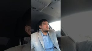 Что если муж продал машину без согласия жены до развода