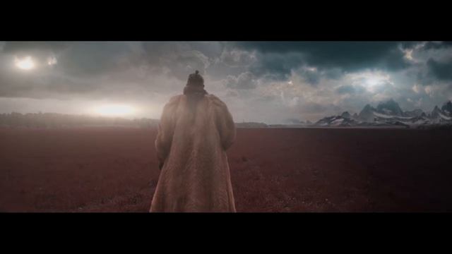 ELGATO KEY LIGHT - Видеосвет для съемок и стримов | Обзор смотреть онлайн